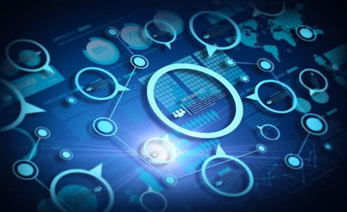 券商2021年策略會拉開帷幕 西南證券 明年大概率出現(xiàn)結(jié)構(gòu)性牛市