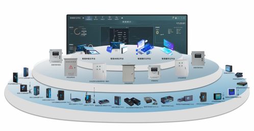 喜訊丨計(jì)訊物聯(lián)5g物聯(lián)網(wǎng)數(shù)據(jù)網(wǎng)關(guān)tg463榮登2022年度中國(guó)物聯(lián)網(wǎng)行業(yè)創(chuàng)新產(chǎn)品榜
